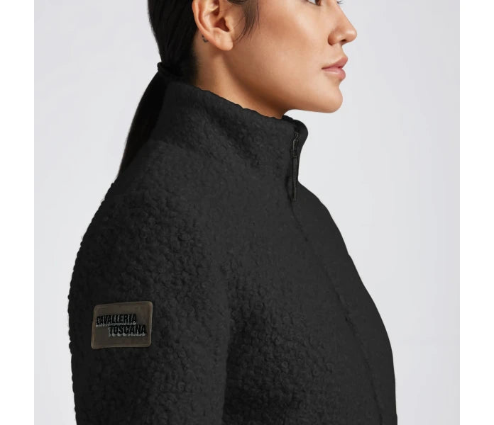 Cavalleria Toscana Teddyjacka
