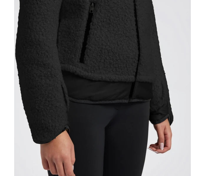 Cavalleria Toscana Teddyjacka