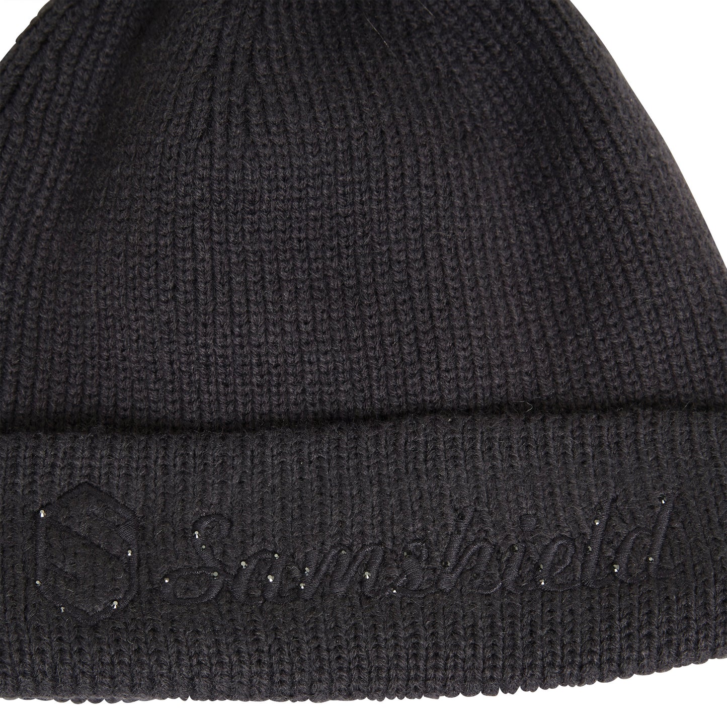 Samshield Mössa Mira Bonnie