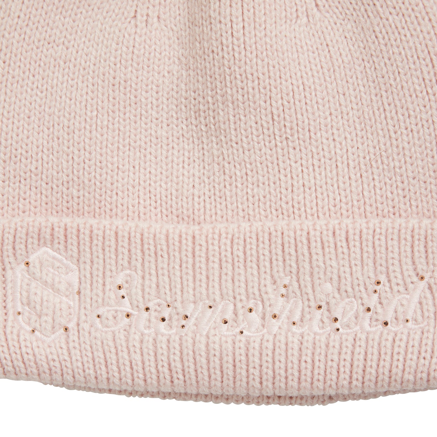 Samshield Mössa Mira Bonnie