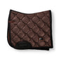 Equestrian Stockholm Dressyrschabrak Glimmer