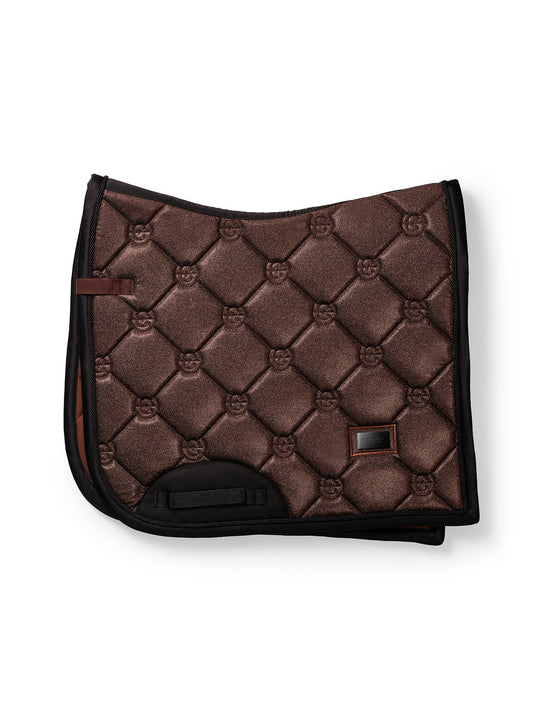 Equestrian Stockholm Dressyrschabrak Glimmer