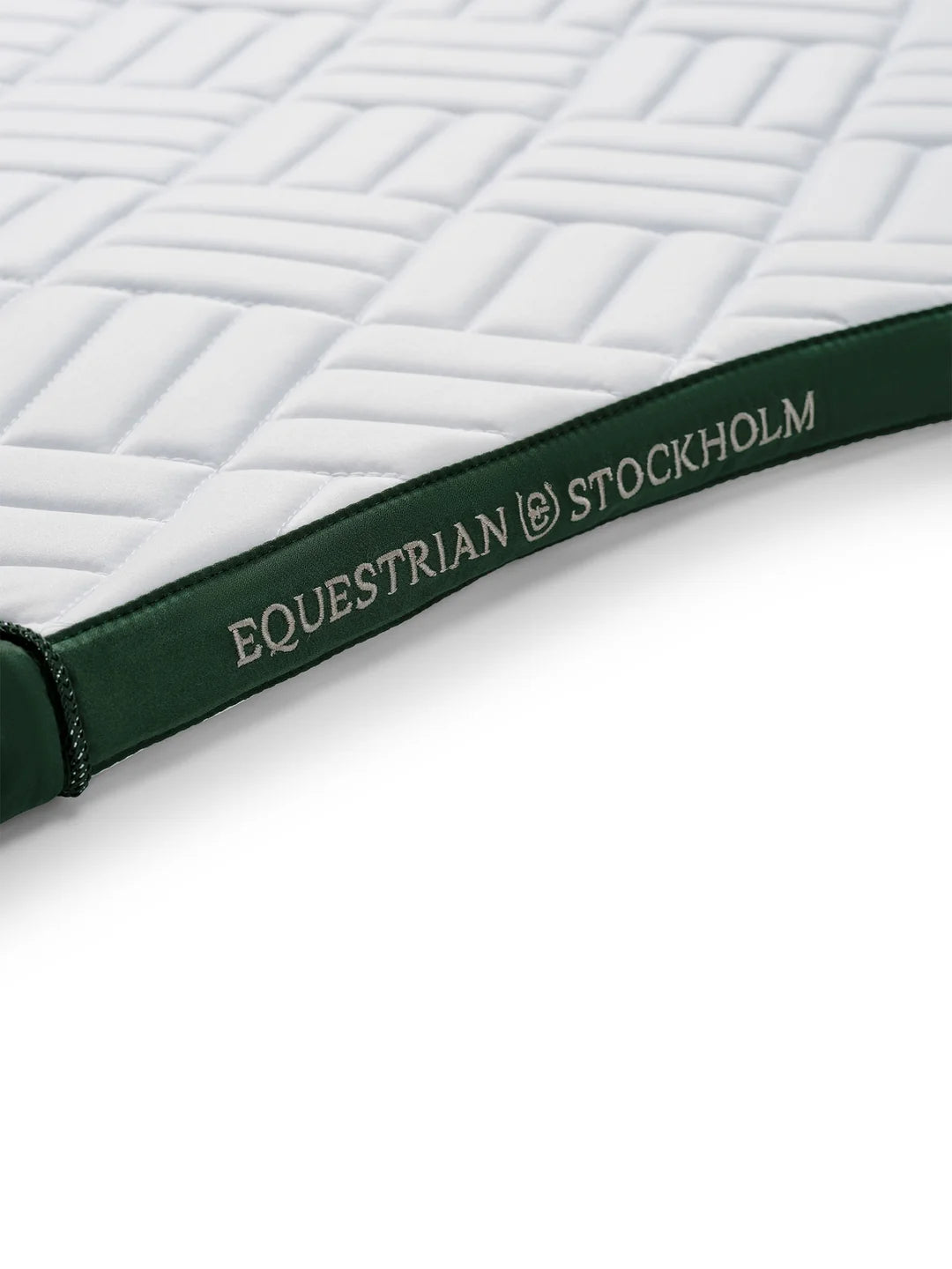 Equestrian Stockholm Hoppschabrak Modern