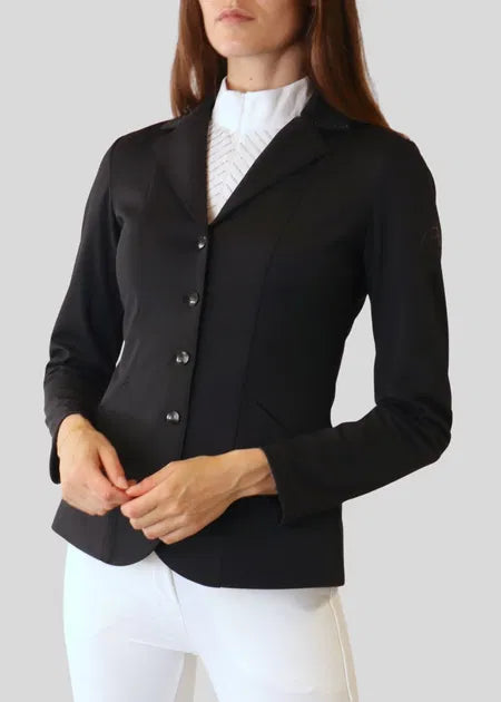 Tävlingskavaj Bonnie