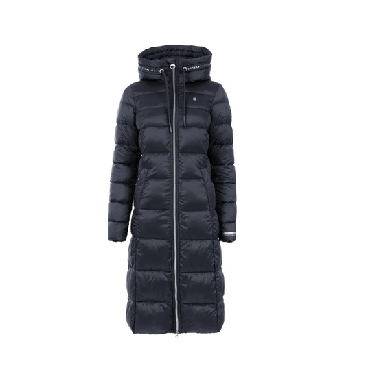 Cavallo Vinterkappa Ebru