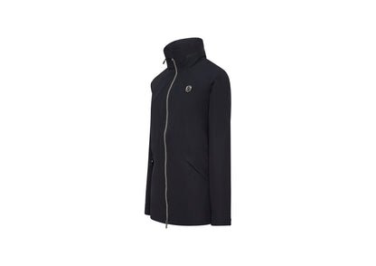 Samshield Regnkappa Olivia