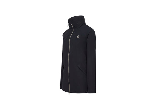 Samshield Regnkappa Olivia