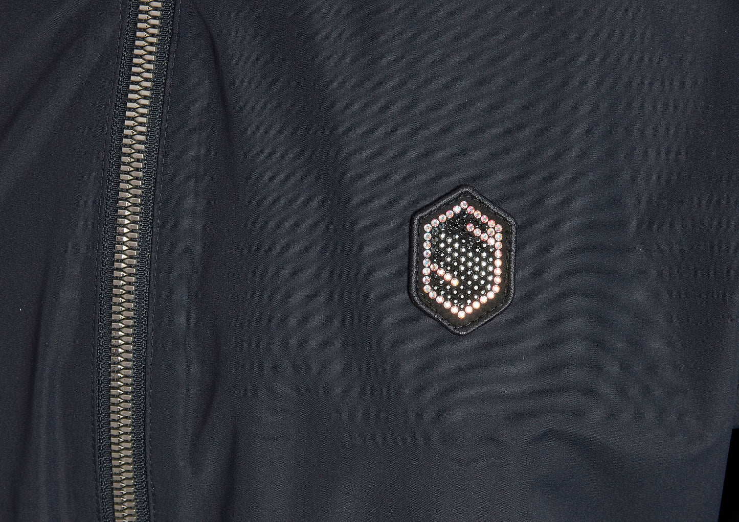 Samshield Regnkappa Olivia