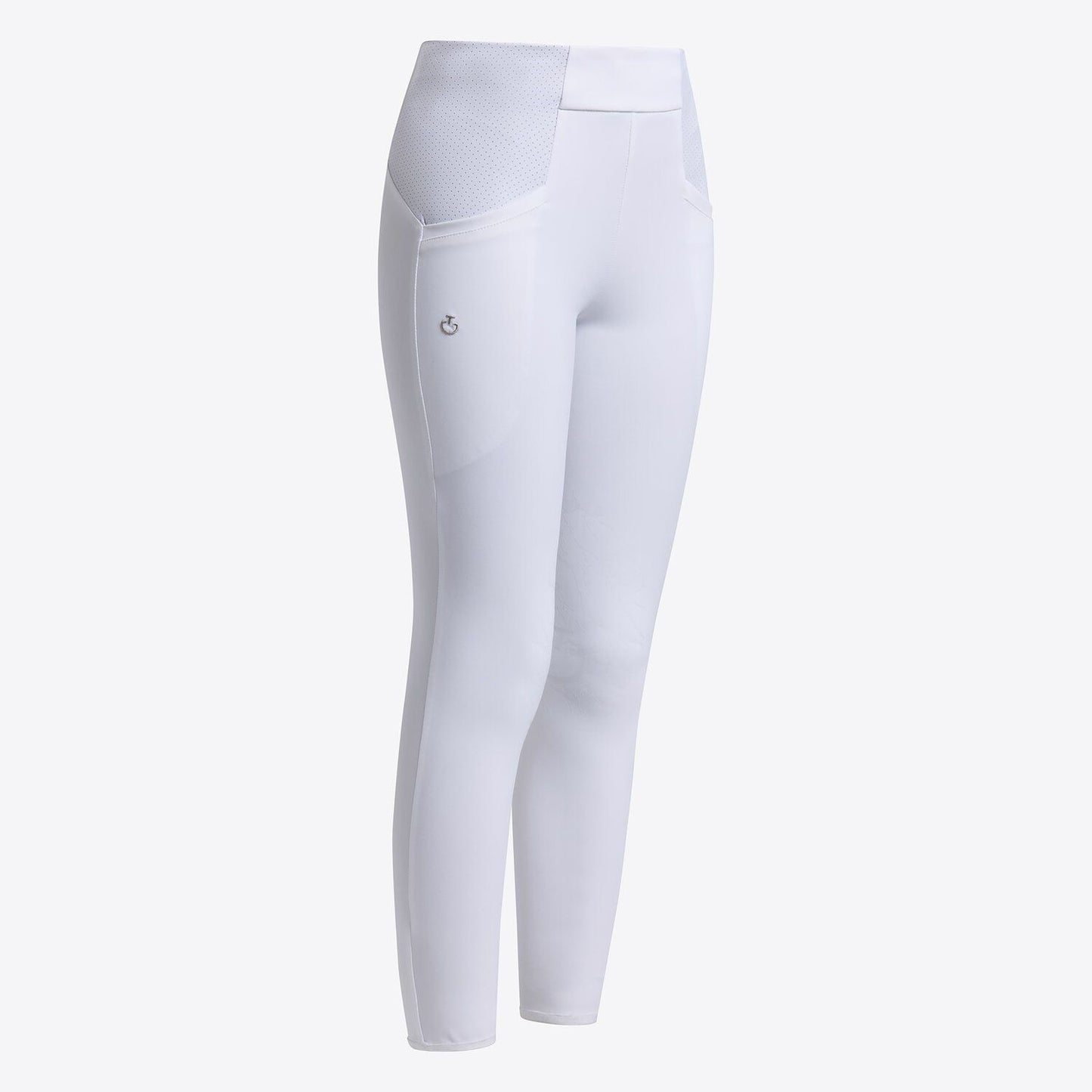 Cavalleria Toscana Junior Leggings