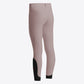 Cavalleria Toscana Junior Knäskodd Ridbyxa High Waist