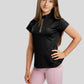 Montar Junior MoLila Funktionspolo