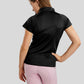 Montar Junior MoLila Funktionspolo