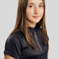 Montar Junior MoLila Funktionspolo