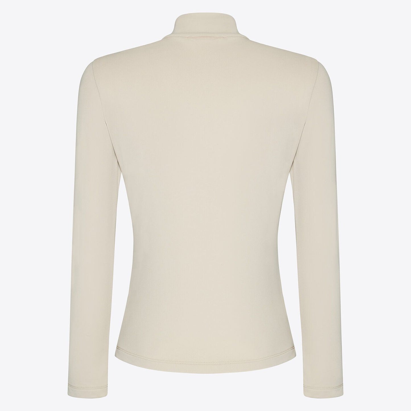 Cavalleria Toscana Junior Jersey Träningspolo