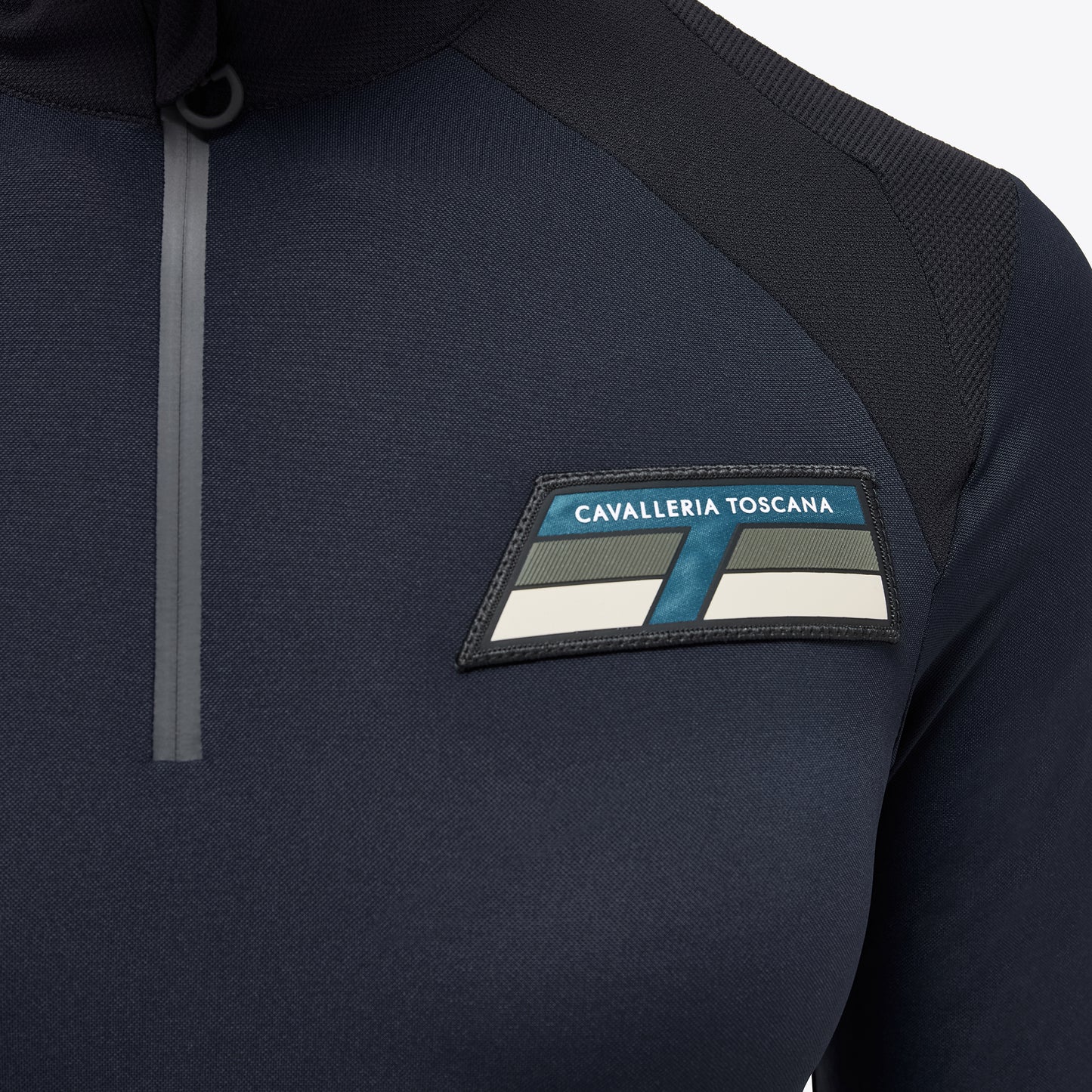 Cavalleria Toscana Träningspolo
