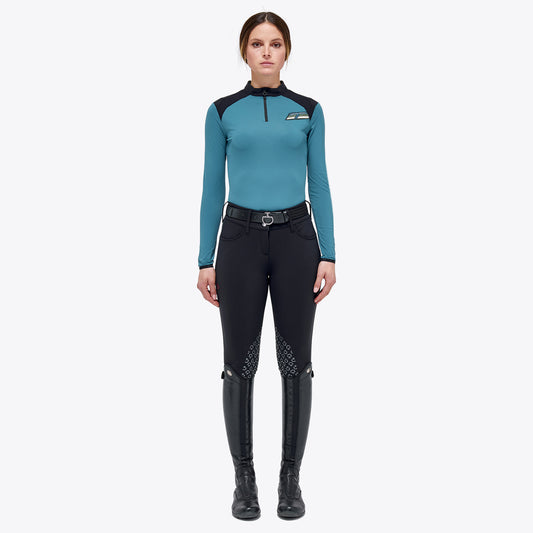 Cavalleria Toscana Träningspolo