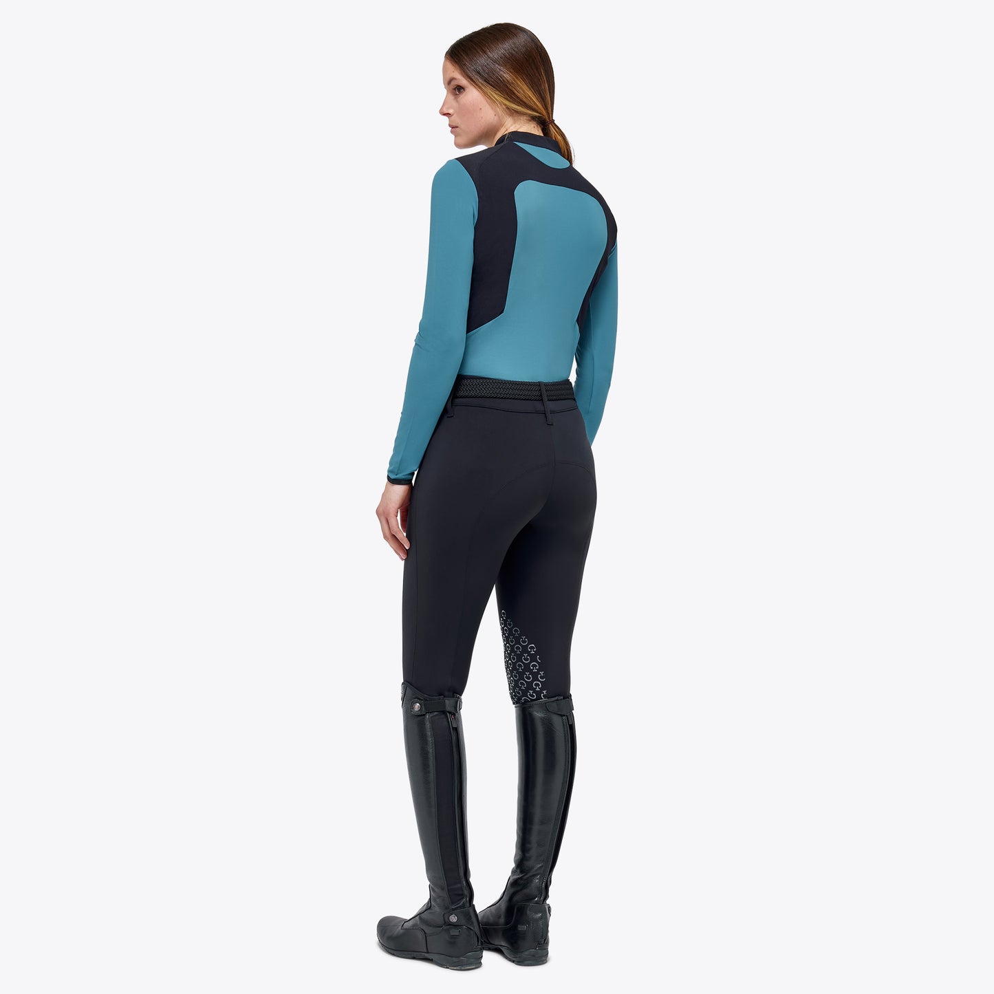 Cavalleria Toscana Träningspolo