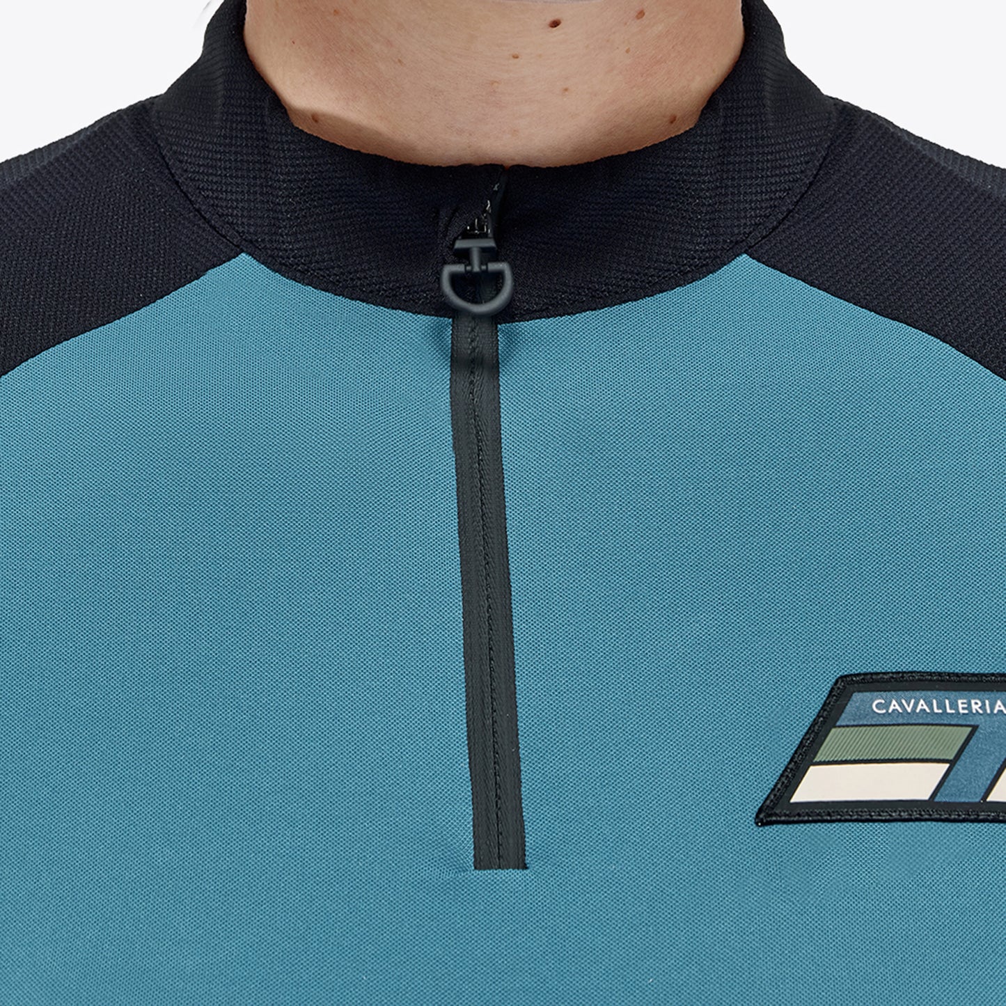 Cavalleria Toscana Träningspolo