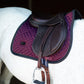 Equestrian Stockholm Hoppschabrak Modern