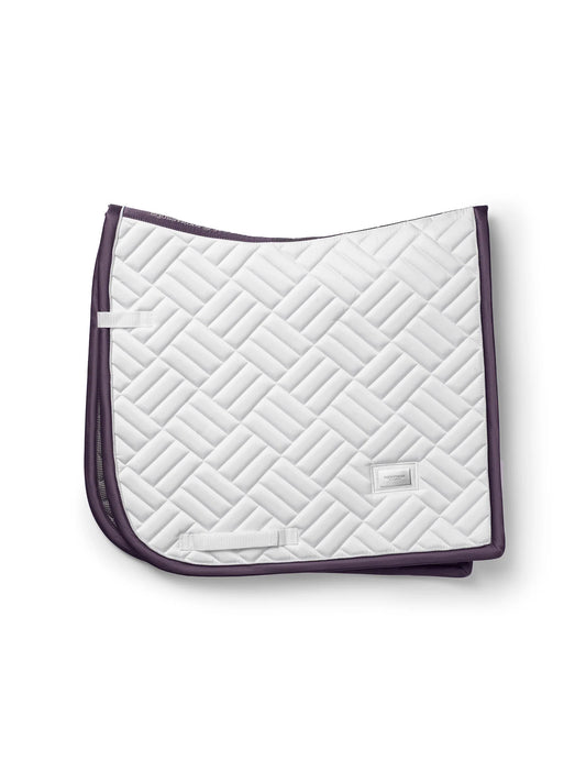 Equestrian Stockholm Dressyrschabrak Modern