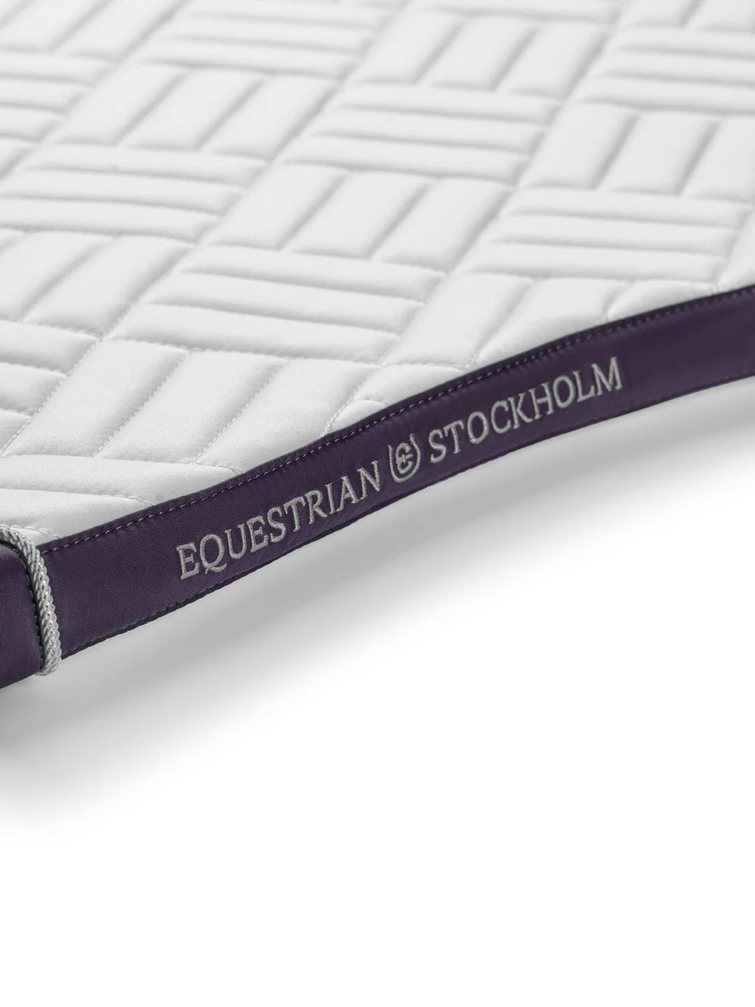 Equestrian Stockholm Dressyrschabrak Modern