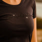 Samshield T-Shirt Axelle
