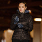 Samshield Davos Jacka