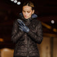 Samshield Davos Jacka