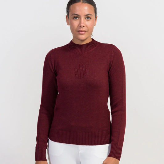 Samshield Jumper Barbara