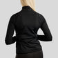 Montar MoPearl Zipper
