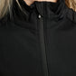 Montar MoPearl Zipper
