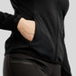 Montar MoPearl Zipper