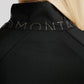 Montar MoPearl Zipper