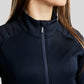 Montar Junior MoPearl Zipper
