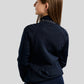 Montar Junior MoPearl Zipper