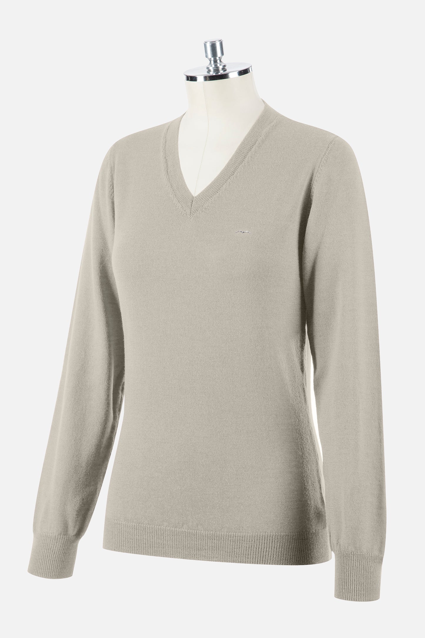 Animo Smesh Marinoull Tröja