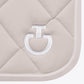 Cavalleria Toscana Diamond and Line Quilting Hoppschabrak