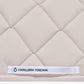 Cavalleria Toscana Diamond and Line Quilting Hoppschabrak