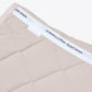 Cavalleria Toscana Diamond and Line Quilting Hoppschabrak