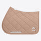 Cavalleria Toscana Diamond and Line Quilting Hoppschabrak