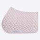 Cavalleria Toscana Circular Quilting Hoppschabrak + Huva