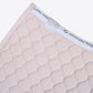 Cavalleria Toscana Circular Quilting Hoppschabrak + Huva