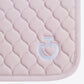 Cavalleria Toscana Circular Quilting Hoppschabrak + Huva