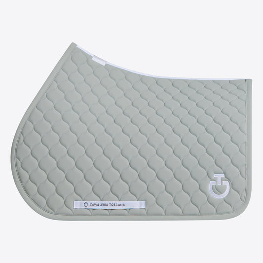 Cavalleria Toscana Circular Quilting Hoppschabrak