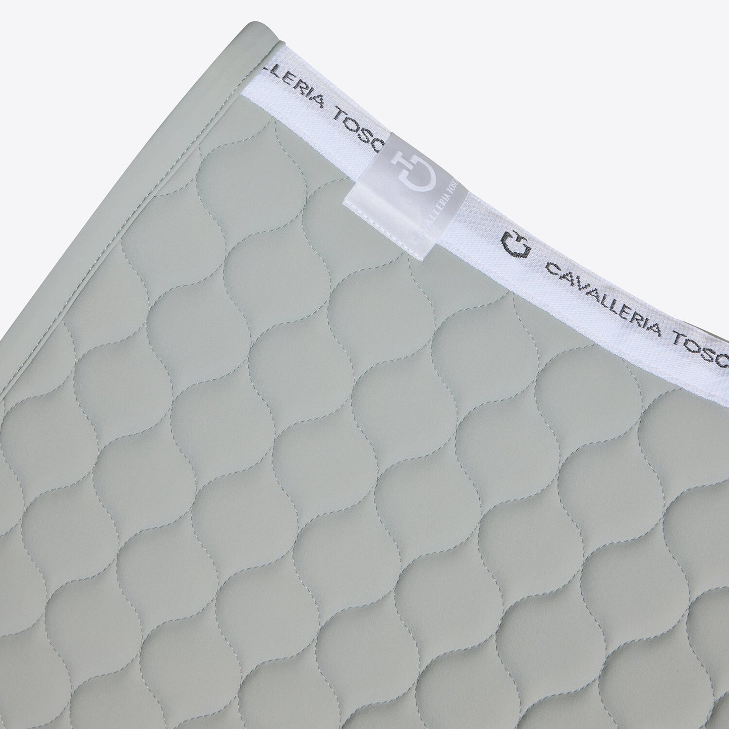 Cavalleria Toscana Circular Quilting Hoppschabrak