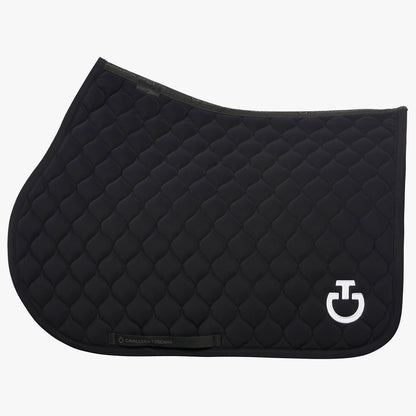 Cavalleria Toscana Circular Quilting Hoppschabrak