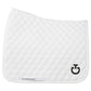 Cavalleria Toscana Circular Dressyrschabrak