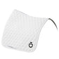 Cavalleria Toscana Circular Dressyrschabrak