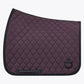 Cavalleria Toscana Circular Dressyrschabrak