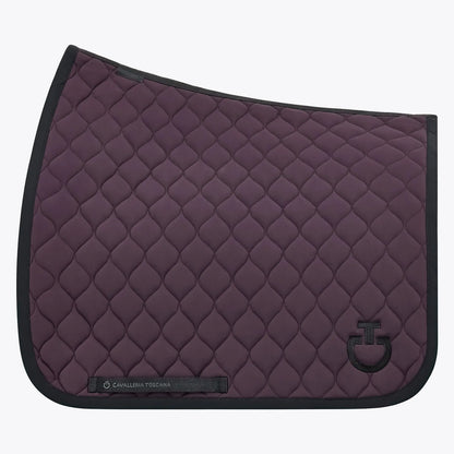 Cavalleria Toscana Circular Dressyrschabrak